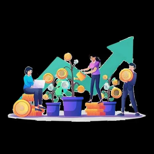 BotPenguin AI Chatbot maker