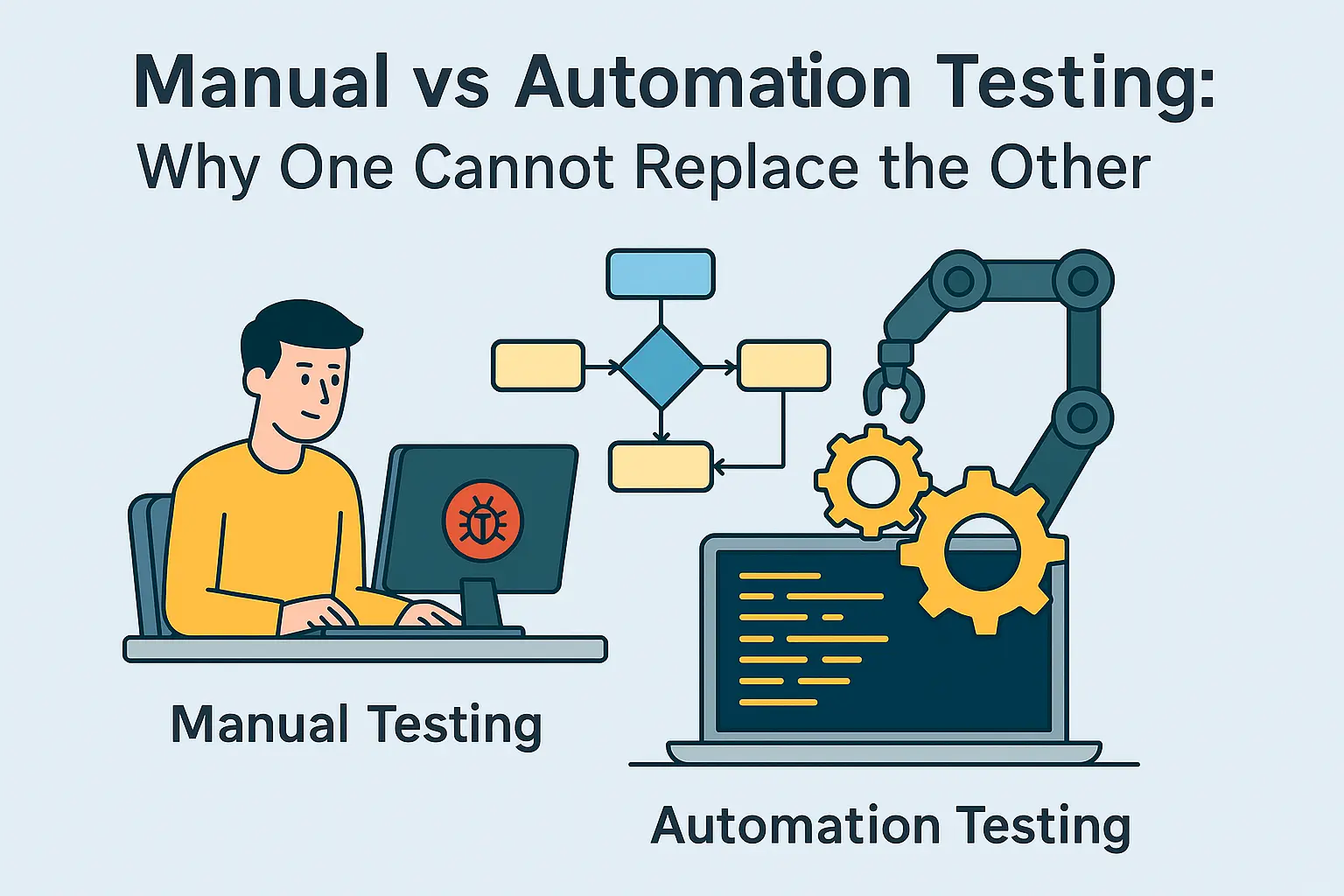 ChatGPT Image Aug 20, 2025, 12_59_12 PM.webp
